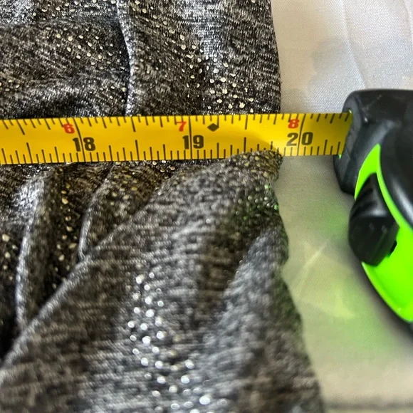 COCOMO Women’s Sleeveless shirt, Size 2X - Picture 4 of 6